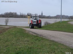 WS 644